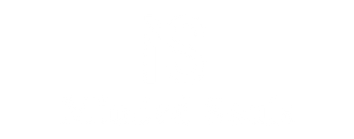 Minded Souls 